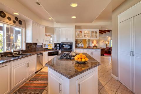 10806 Encino Dr, Oak View, CA 93022 photo 11