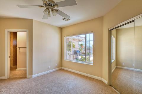 10806 Encino Dr, Oak View, CA 93022 photo 32