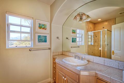 10806 Encino Dr, Oak View, CA 93022 photo 37