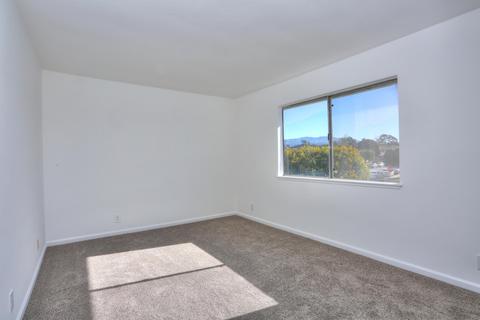 5976 Hickory St #3, Carpinteria, CA 93013 photo 8