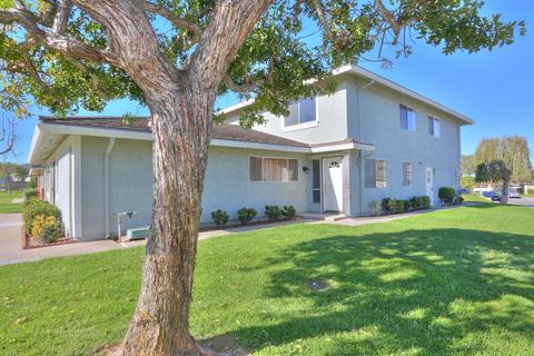 5976 Hickory St #3, Carpinteria, CA 93013 photo 1