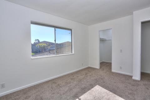 5976 Hickory St #3, Carpinteria, CA 93013 photo 9