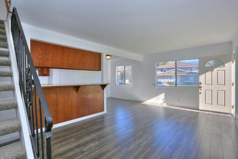 5976 Hickory St #3, Carpinteria, CA 93013 photo 3