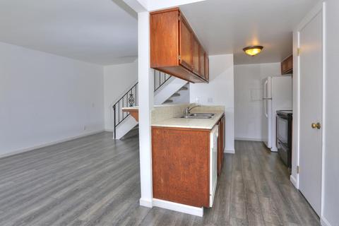 5976 Hickory St #3, Carpinteria, CA 93013 photo 5