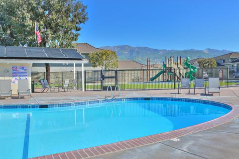 5976 Hickory St #3, Carpinteria, CA 93013 photo 15