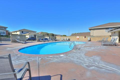 5976 Hickory St #3, Carpinteria, CA 93013 photo 14