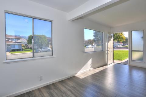 5976 Hickory St #3, Carpinteria, CA 93013 photo 4