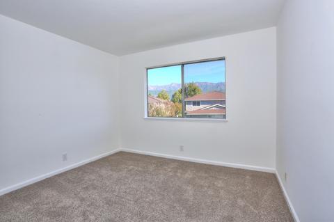 5976 Hickory St #3, Carpinteria, CA 93013 photo 11