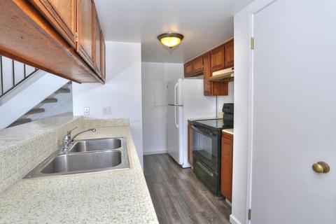 5976 Hickory St #3, Carpinteria, CA 93013 photo 6