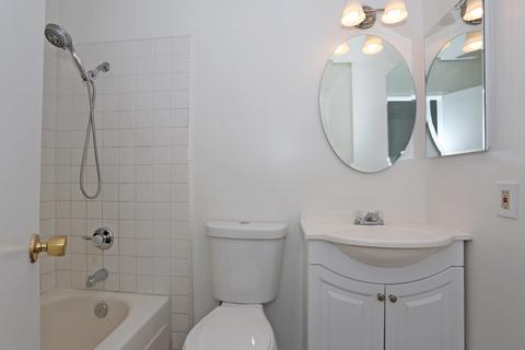 5976 Hickory St #3, Carpinteria, CA 93013 photo 10