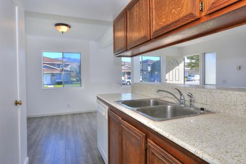 5976 Hickory St #3, Carpinteria, CA 93013 photo 7