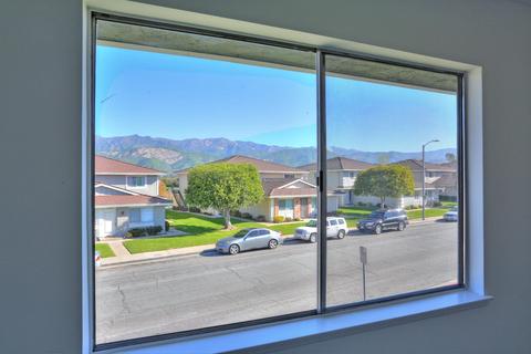 5976 Hickory St #3, Carpinteria, CA 93013 photo 12