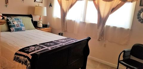 1563 Calle Primera, Lompoc, CA 93436 photo 10