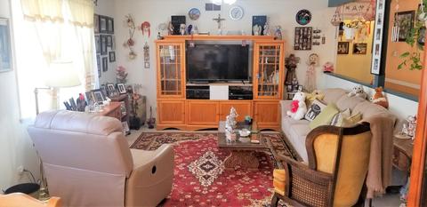 1563 Calle Primera, Lompoc, CA 93436 photo 3