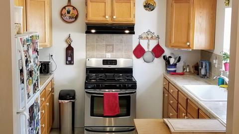 1563 Calle Primera, Lompoc, CA 93436 photo 5