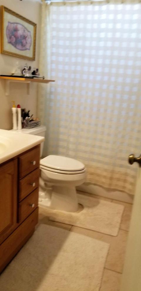 1563 Calle Primera, Lompoc, CA 93436 photo 9