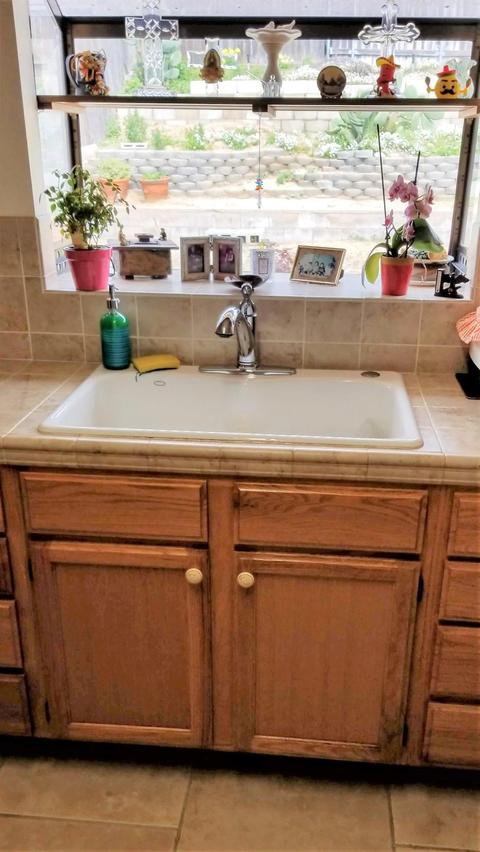 1563 Calle Primera, Lompoc, CA 93436 photo 6