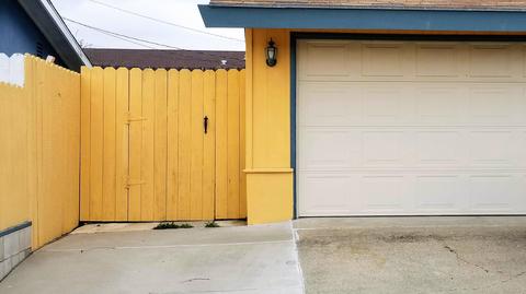 1563 Calle Primera, Lompoc, CA 93436 photo 16