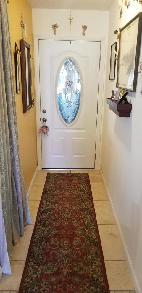 1563 Calle Primera, Lompoc, CA 93436 photo 2