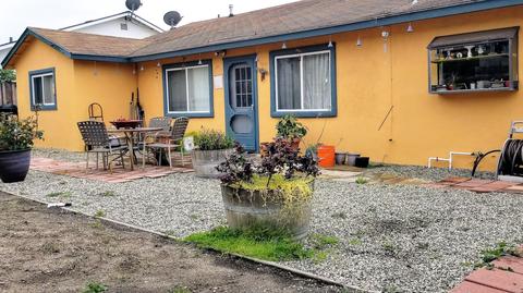 1563 Calle Primera, Lompoc, CA 93436 photo 15