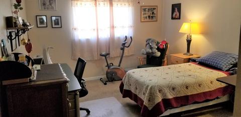 1563 Calle Primera, Lompoc, CA 93436 photo 12