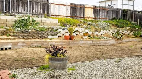 1563 Calle Primera, Lompoc, CA 93436 photo 13