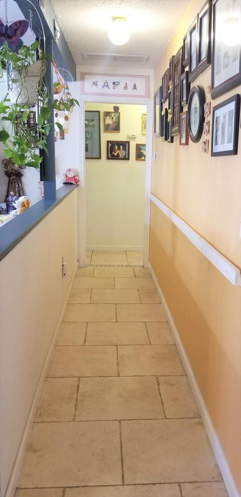 1563 Calle Primera, Lompoc, CA 93436 photo 7