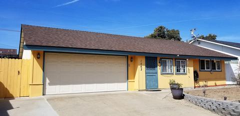 1563 Calle Primera, Lompoc, CA 93436 photo 1