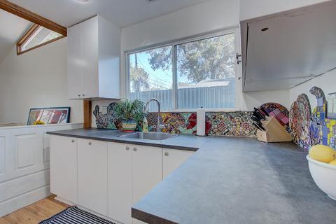 160 N Encinal Ave, Ojai, CA 93023 photo 5
