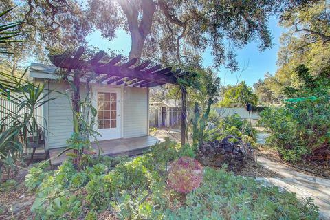 160 N Encinal Ave, Ojai, CA 93023 photo 22
