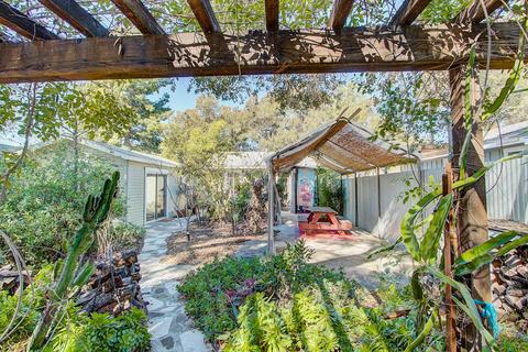 160 N Encinal Ave, Ojai, CA 93023 photo 23