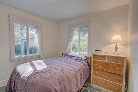 160 N Encinal Ave, Ojai, CA 93023 photo 9
