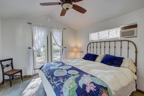 160 N Encinal Ave, Ojai, CA 93023 photo 11