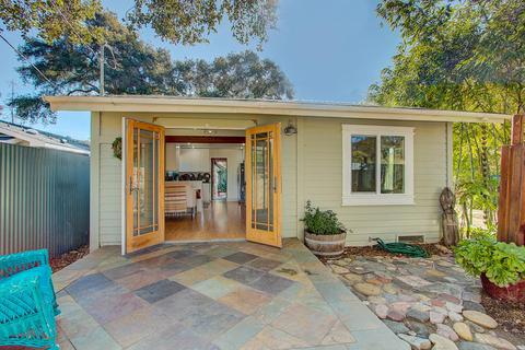 160 N Encinal Ave, Ojai, CA 93023 photo 17