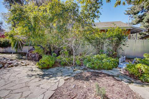 160 N Encinal Ave, Ojai, CA 93023 photo 30