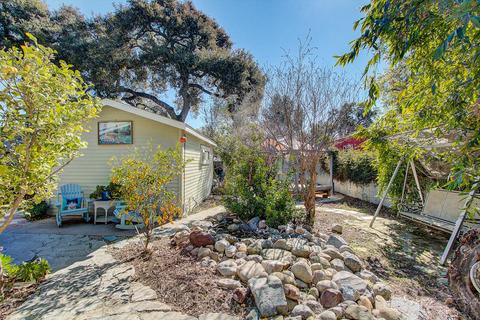 160 N Encinal Ave, Ojai, CA 93023 photo 29