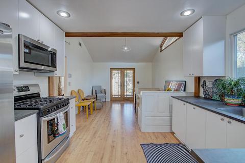 160 N Encinal Ave, Ojai, CA 93023 photo 6