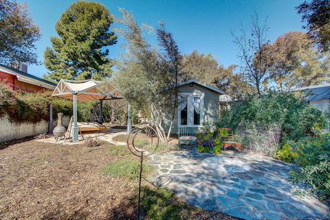 160 N Encinal Ave, Ojai, CA 93023 photo 24