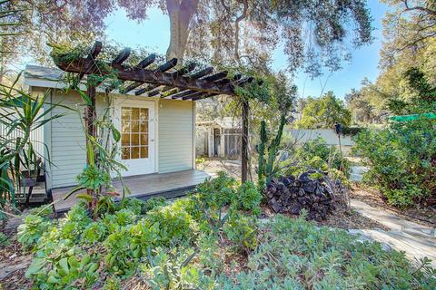 160 N Encinal Ave, Ojai, CA 93023 photo 26