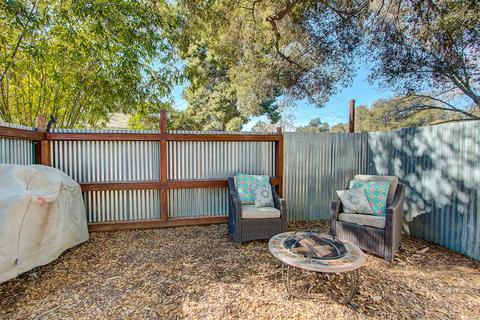 160 N Encinal Ave, Ojai, CA 93023 photo 18