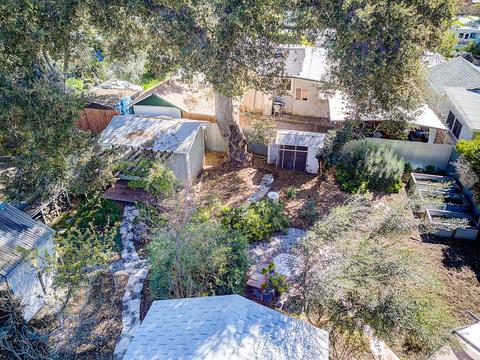 160 N Encinal Ave, Ojai, CA 93023 photo 35