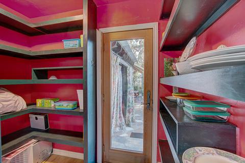 160 N Encinal Ave, Ojai, CA 93023 photo 7