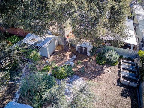160 N Encinal Ave, Ojai, CA 93023 photo 36