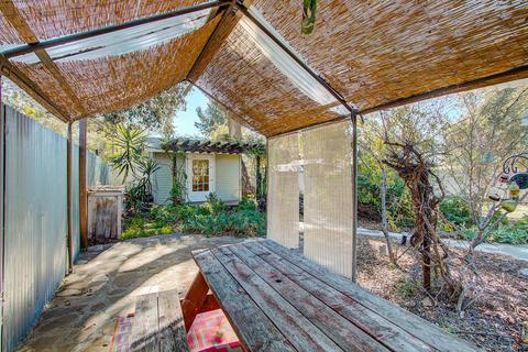 160 N Encinal Ave, Ojai, CA 93023 photo 21