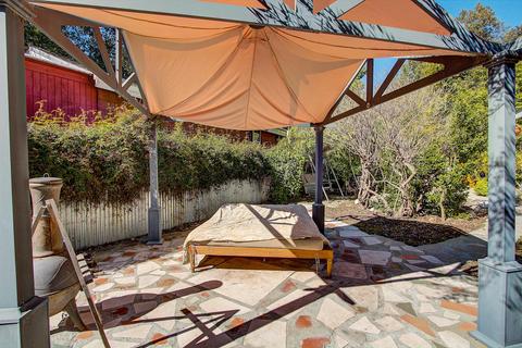 160 N Encinal Ave, Ojai, CA 93023 photo 27