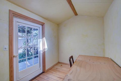 160 N Encinal Ave, Ojai, CA 93023 photo 19