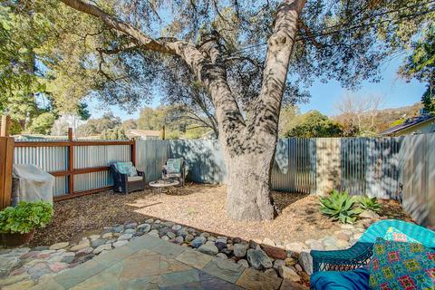 160 N Encinal Ave, Ojai, CA 93023 photo 15