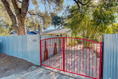 160 N Encinal Ave, Ojai, CA 93023 photo 13