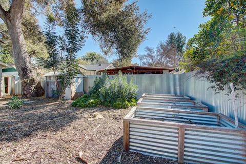 160 N Encinal Ave, Ojai, CA 93023 photo 25