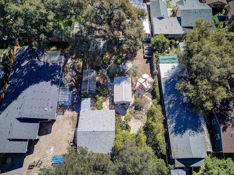 160 N Encinal Ave, Ojai, CA 93023 photo 34